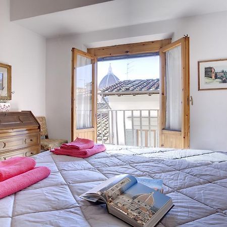 Appartamento Alfanihouse Floransa Oda fotoğraf